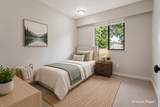 11516 Parkwood Place - Photo 9