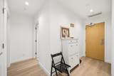 6080 Mckay Avenue - Photo 10