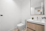 6080 Mckay Avenue - Photo 11