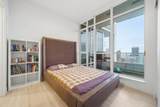6080 Mckay Avenue - Photo 12