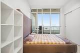 6080 Mckay Avenue - Photo 13