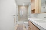 6080 Mckay Avenue - Photo 14