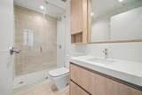 6080 Mckay Avenue - Photo 15