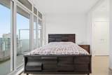 6080 Mckay Avenue - Photo 4