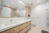6080 Mckay Avenue - Photo 5
