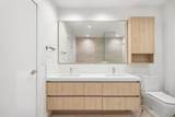 6080 Mckay Avenue - Photo 6