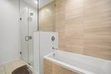 6080 Mckay Avenue - Photo 7