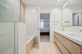 6080 Mckay Avenue - Photo 8