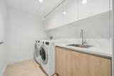 6080 Mckay Avenue - Photo 9