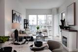 422 3rd Street - Photo 1