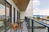 422 3rd Street - Photo 10