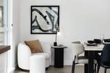 422 3rd Street - Photo 2