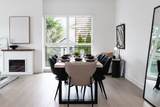 422 3rd Street - Photo 4