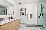 422 3rd Street - Photo 6