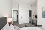 422 3rd Street - Photo 7