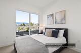 422 3rd Street - Photo 8