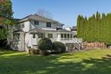 5399 Westhaven Wynd - Photo 1