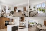 2888 Arbutus Street - Photo 1
