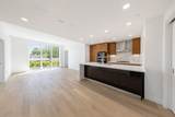 2888 Arbutus Street - Photo 2