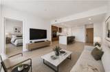 2888 Arbutus Street - Photo 3