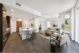 2888 Arbutus Street - Photo 1