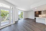 2888 Arbutus Street - Photo 2
