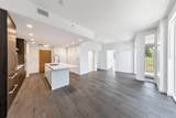 2888 Arbutus Street - Photo 3