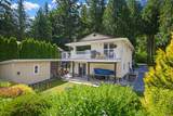 120 Robertson Crescent - Photo 3