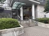 450 Westview Street - Photo 1