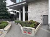 450 Westview Street - Photo 2