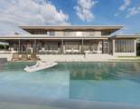 6240 Overstone Drive - Photo 1