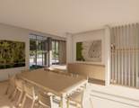 6240 Overstone Drive - Photo 13