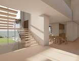 6240 Overstone Drive - Photo 14