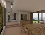 6240 Overstone Drive - Photo 15