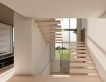 6240 Overstone Drive - Photo 16