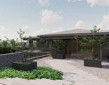 6240 Overstone Drive - Photo 17