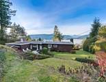 6240 Overstone Drive - Photo 18