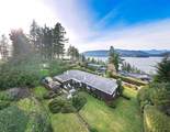 6240 Overstone Drive - Photo 19