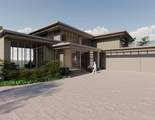 6240 Overstone Drive - Photo 2