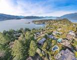 6240 Overstone Drive - Photo 20