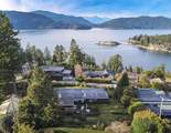 6240 Overstone Drive - Photo 3