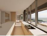 6240 Overstone Drive - Photo 8