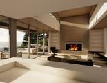 6240 Overstone Drive - Photo 9