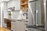 333 St. Davids Avenue - Photo 1