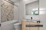 333 St. Davids Avenue - Photo 4