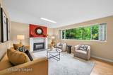 2705 Henry Street - Photo 1