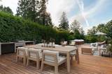 5550 Marine Drive - Photo 15