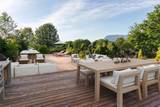 5550 Marine Drive - Photo 16