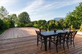 5550 Marine Drive - Photo 17