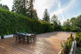 5550 Marine Drive - Photo 19